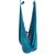PoleSports Aerial Yoga Hammock incl. Suspension Accessories