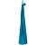 PoleSports Aerial Yoga Hammock incl. Suspension Accessories