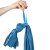 PoleSports Aerial Yoga Hammock incl. Crash Mat, Ceiling Mount and Suspension Accessories