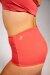 Off the Pole Shorts Essential Rose XL