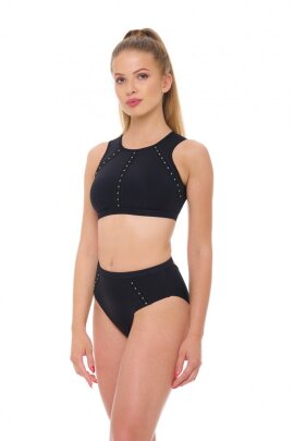 Bandurska Top Ambitious XS