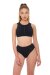 Bandurska Top Ambitious XL