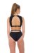 Bandurska Shorts Ambitious S