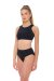 Bandurska Shorts Ambitious S