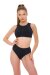 Bandurska Shorts Ambitious M