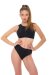Bandurska Shorts Ambitious M