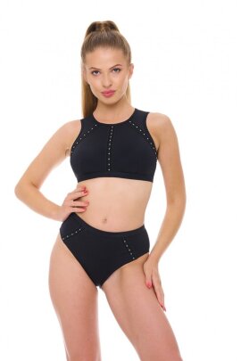 Bandurska Shorts Ambitious XL
