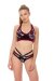 Bandurska Shorts Onirique S