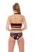 Bandurska Shorts Onirique S