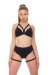 Bandurska Top Mirage Premium