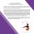 Book Silks Bible 1 st Edition - Englisch