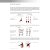 Book Silks Bible 1 st Edition - Englisch