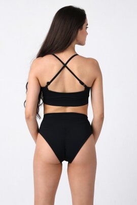 REV ACTIV Shorts Moon Black M