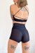 Pole Addict Shorts Petite Black S