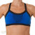 PoleFit Top Iron X S Blue