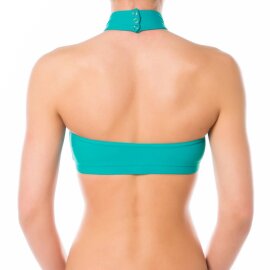 Dragonfly Top Lisette S Teal