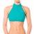 Dragonfly Top Lisette S Teal