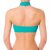 Dragonfly Top Lisette S Teal