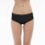 Dragonfly Shorts Mia Lace Black S