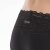 Dragonfly Shorts Mia Lace Black S