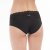 Dragonfly Shorts Mia Lace Black S