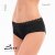 Dragonfly Shorts Mia Lace Black L