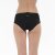 Dragonfly Shorts Mia Lace Black L