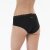 Dragonfly Shorts Mia Lace Black L