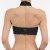 Dragonfly Top Lisette Lace Black S