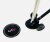 Lupit Pole Floor Sticker for PRO Poles