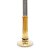 X-Pole XPert PRO (PX) Titanium Gold
