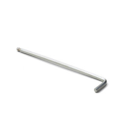 X-Pole Tool – Allen Keys