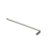 X-Pole Tool – Allen Keys