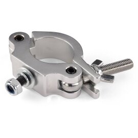 X-Pole Installation Truss