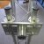 X-Pole Installation Truss