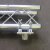 X-Pole Installation Truss