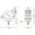 X-Pole Installation Truss