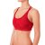 Dragonfly Top Nicole Lace Red S