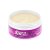 iTac2 Grip Wax 200g Extra Strong