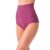 Dragonfly High Waist Shorts Betty S Ruby