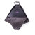 X-Pole Carry Bag for Base Plates X-Stage Lite