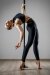 Dragonfly Leggings Adele Black