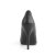 Pleaser SEDUCE-420V Pumps Faux Leather Black