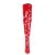 Pleaser COURTLY-3012 Overknee Boots Patent Red