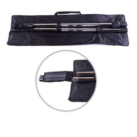 X-Pole Carry Bag for X-Stage Lite Pole Set