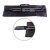 X-Pole Carry Bag for X-Stage Lite Pole Set
