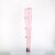 Pleaser SEDUCE-3028 Overknee Boots Patent Light Pink
