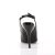 Pleaser SEDUCE-317 Pumps Patent Black