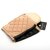 Removable Pad Inserts for Poledancerka Knee Pads S Beige