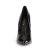 Pleaser SEDUCE-420V Pumps Patent Black EU-35 / US-5